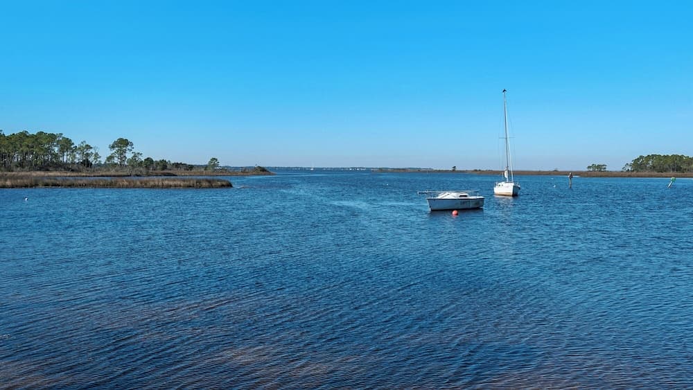 Fun Escape - Image 46