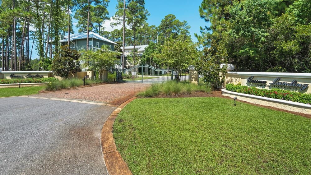 Fun Escape - Image 52