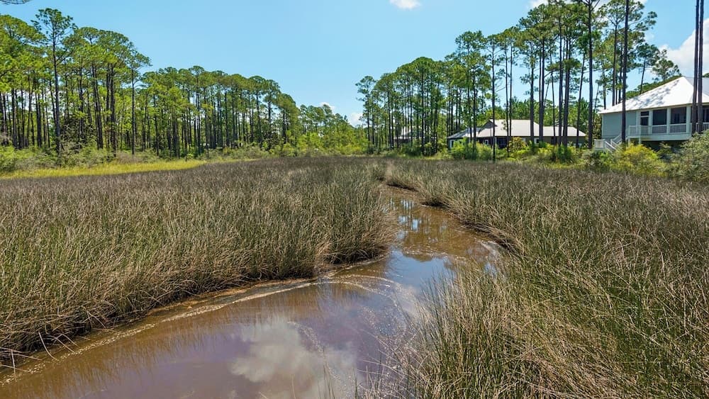 Fun Escape - Image 53