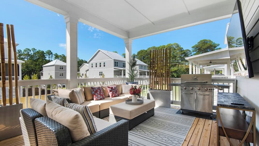 Fun Escape - Image 2