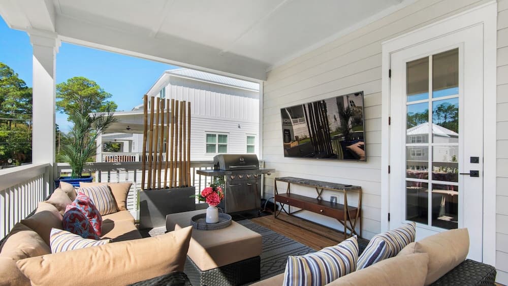 Fun Escape - Image 35