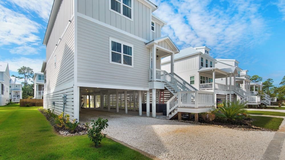 Fun Escape - Image 39