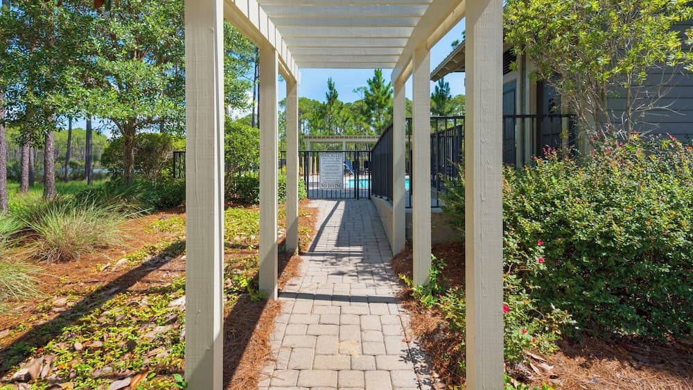 Fun Escape - Image 62