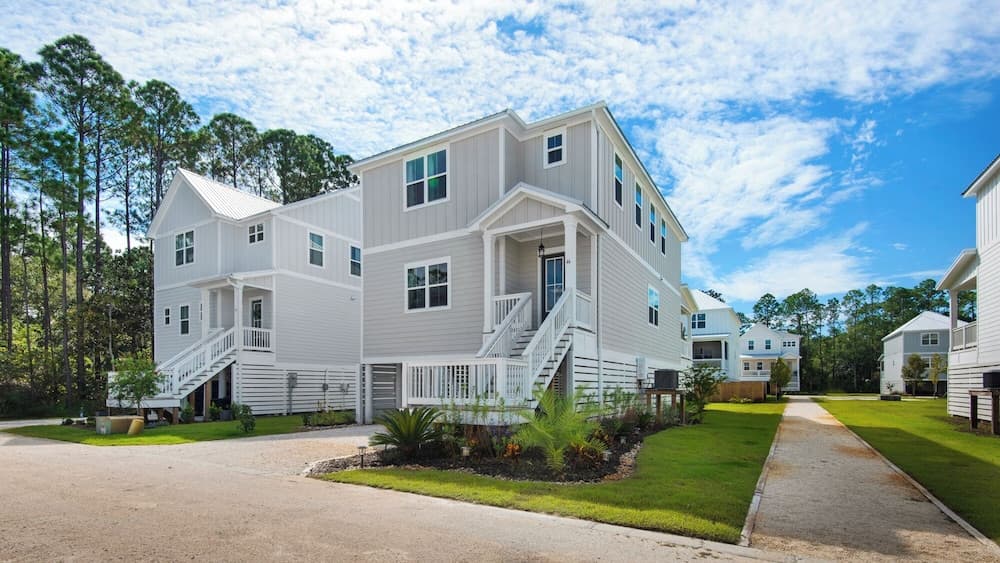 Fun Escape - Image 41