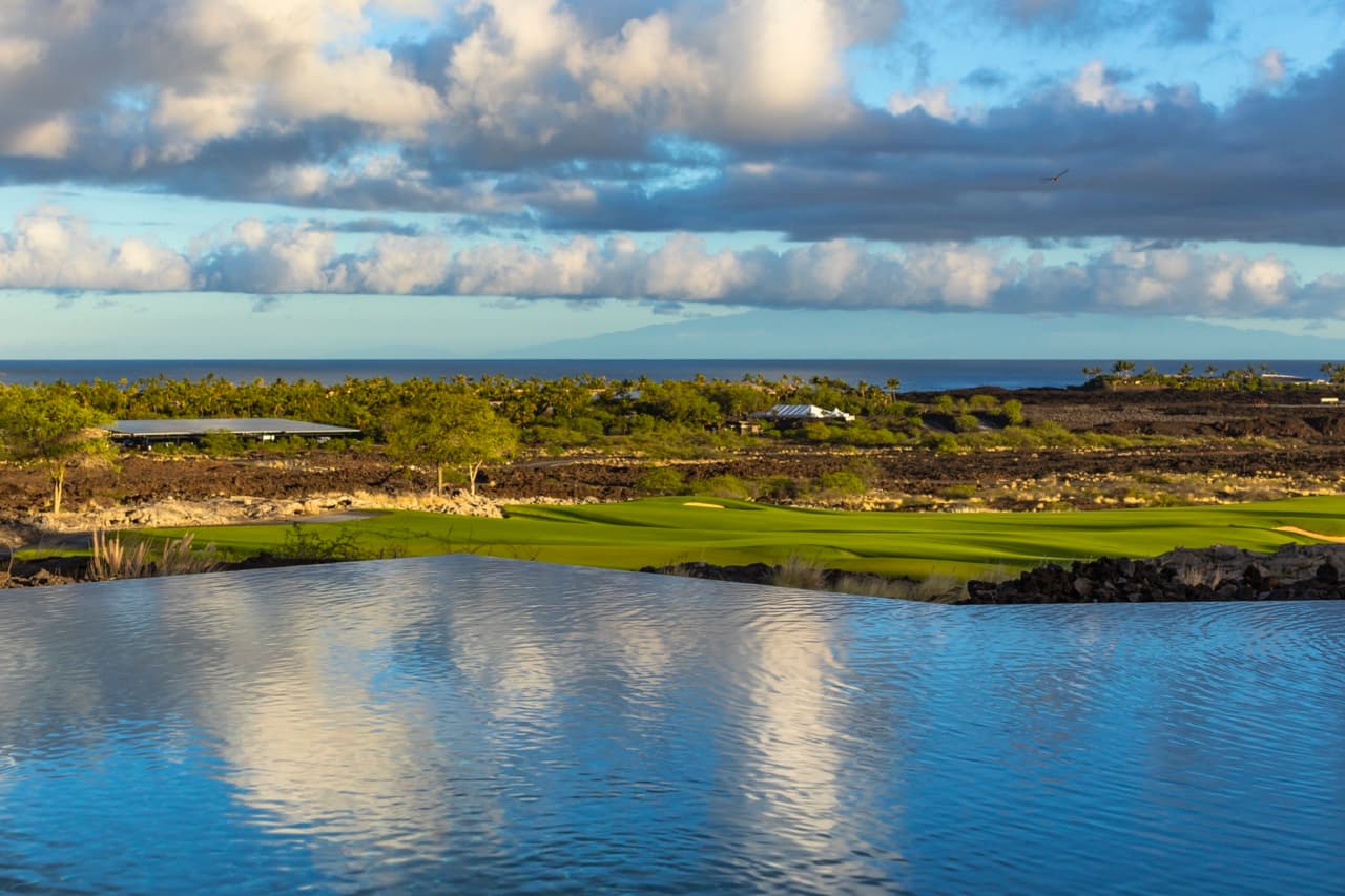 Puka Pa Estate #1201 - Image 4