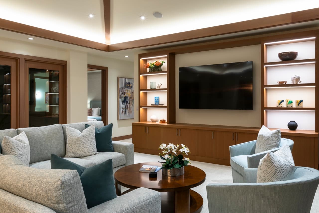 Puka Pa Estate #1201 - Image 7