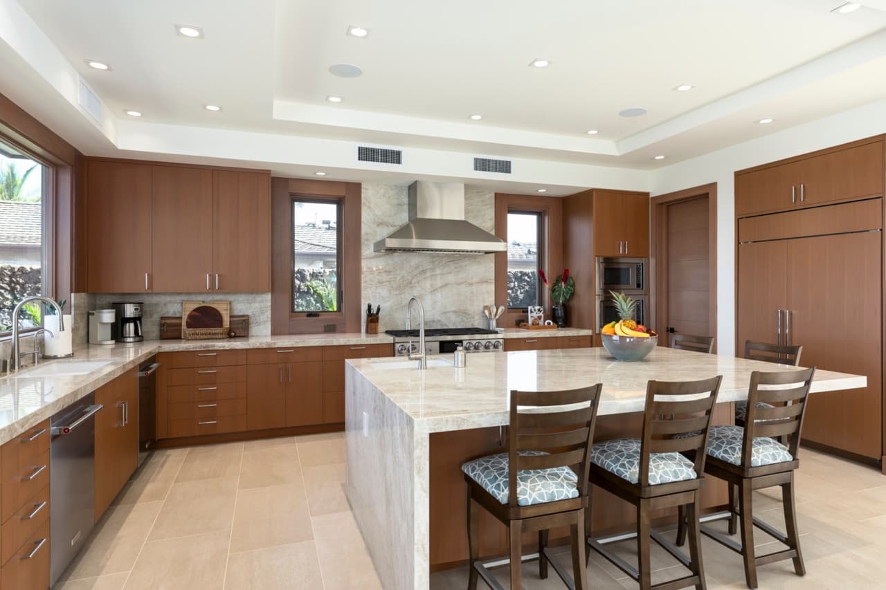 Puka Pa Estate #1201 - Image 5