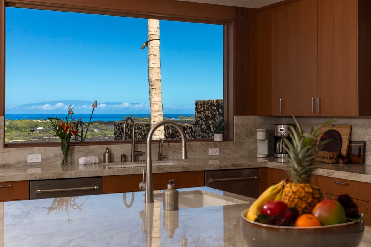 Puka Pa Estate #1201 - Image 10