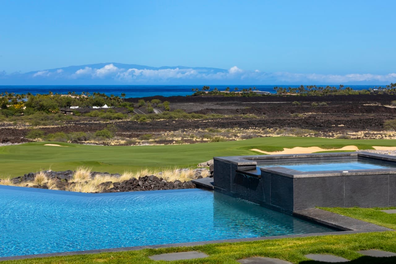 Puka Pa Estate #1201 - Image 13