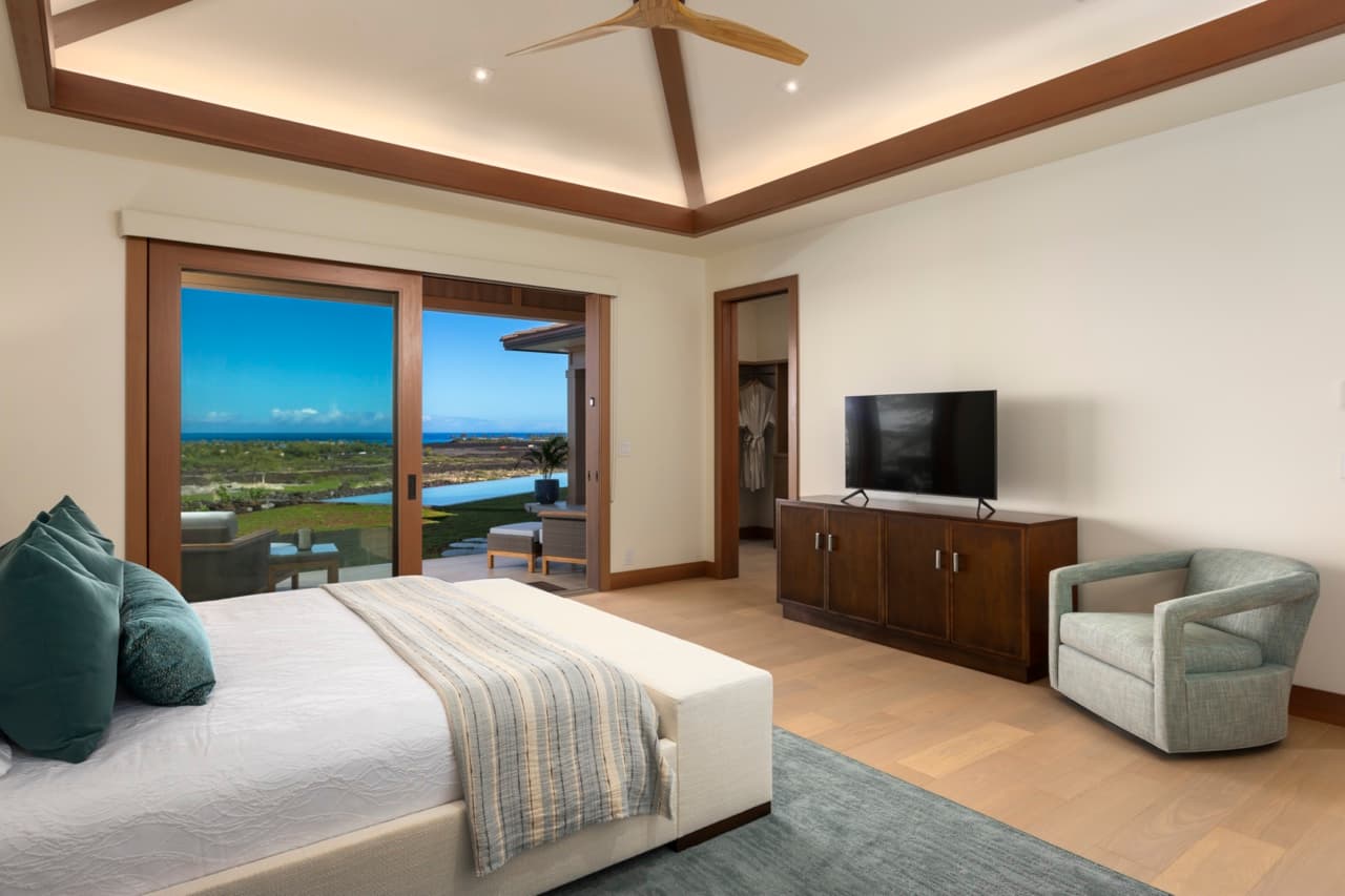 Puka Pa Estate #1201 - Image 16