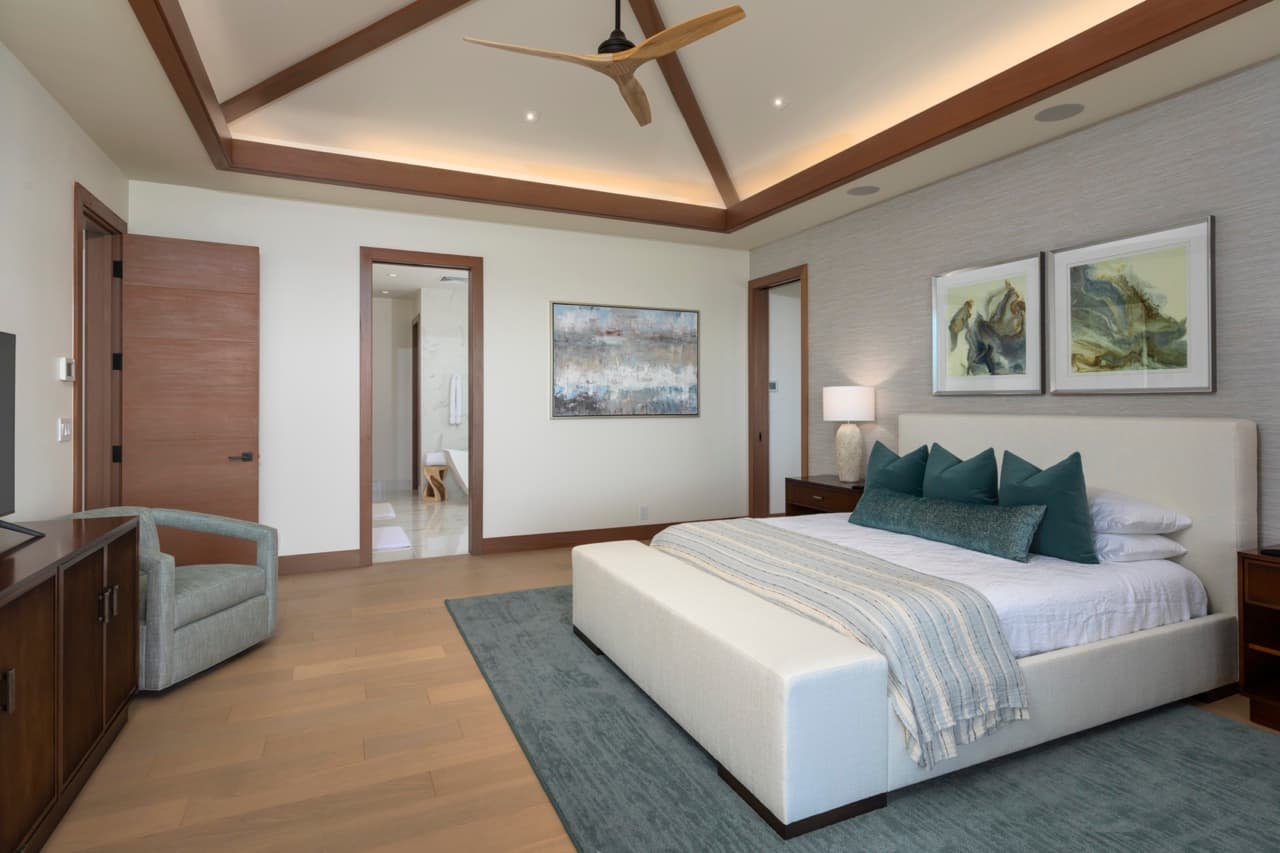 Puka Pa Estate #1201 - Image 17