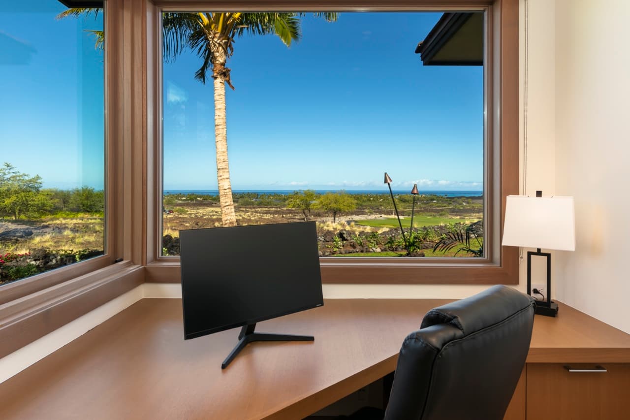 Puka Pa Estate #1201 - Image 19