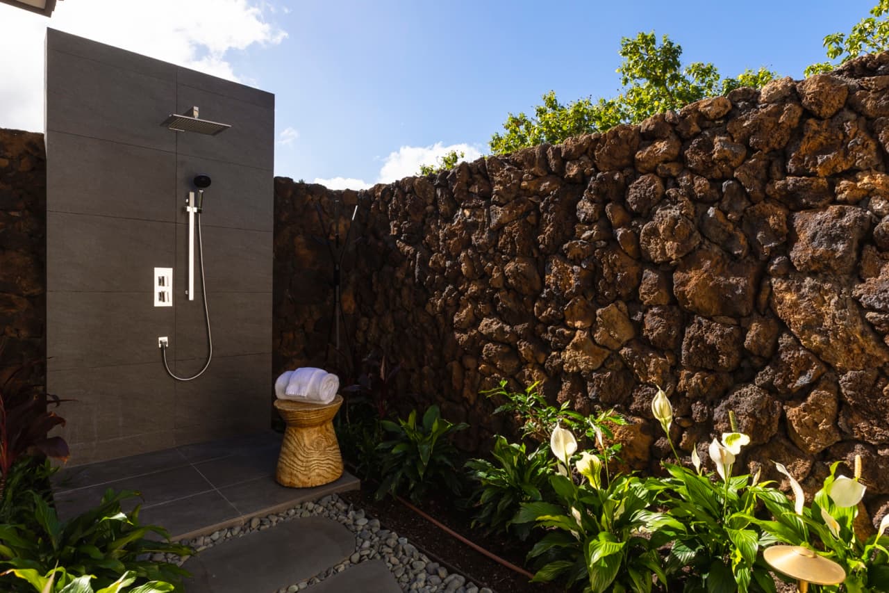 Puka Pa Estate #1201 - Image 24