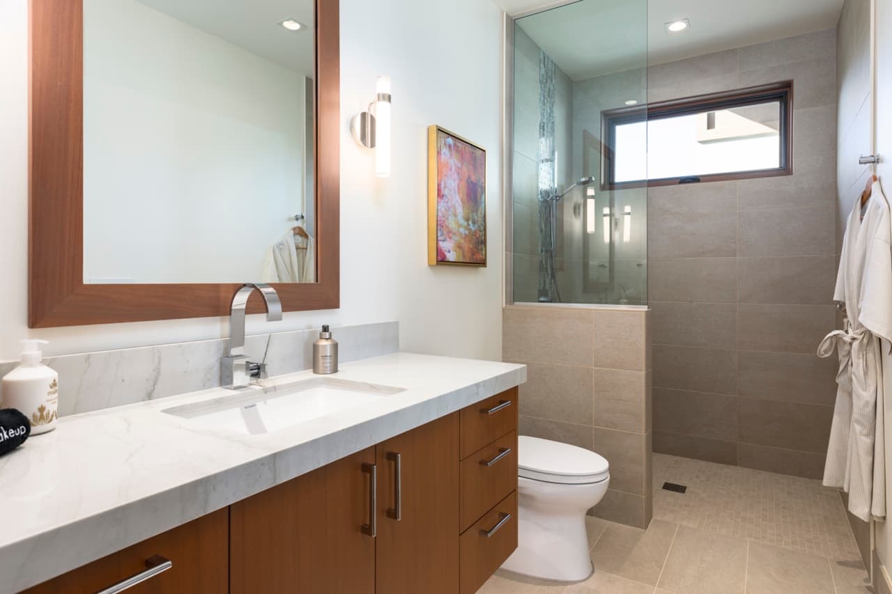 Puka Pa Estate #1201 - Image 27