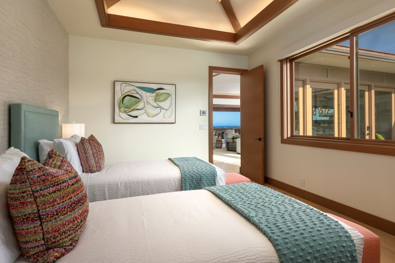 Puka Pa Estate #1201 - Image 28