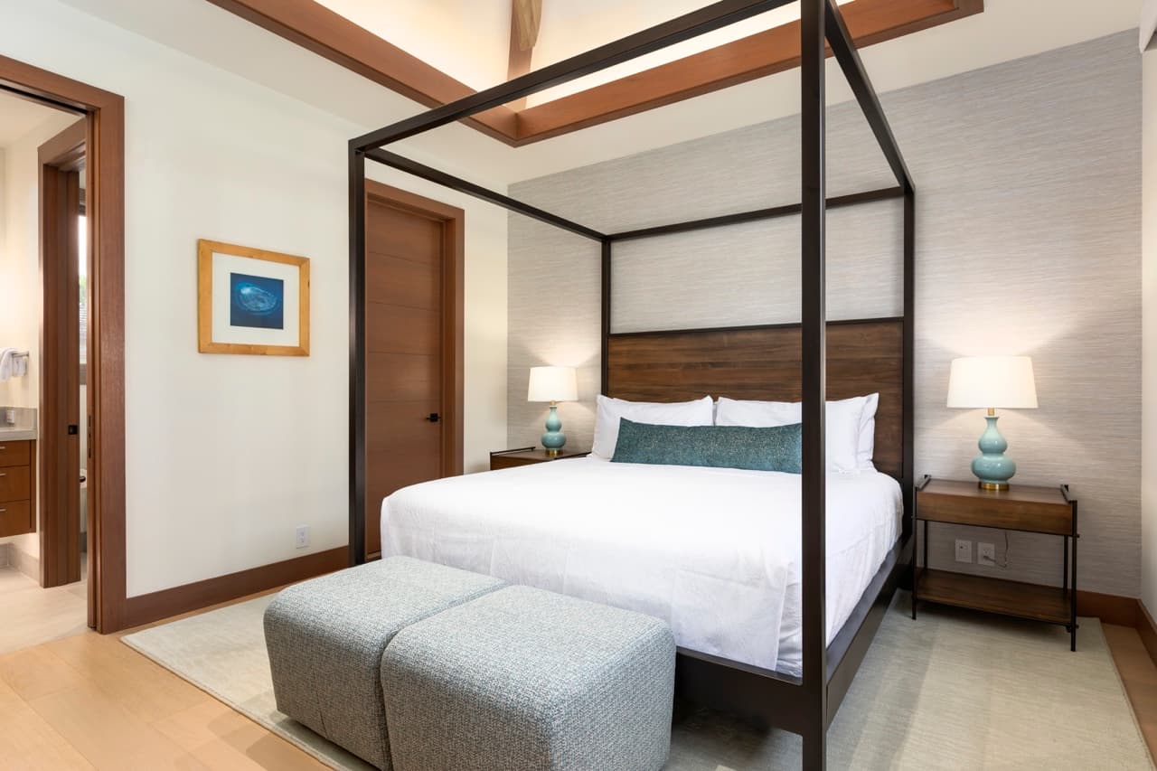 Puka Pa Estate #1201 - Image 29