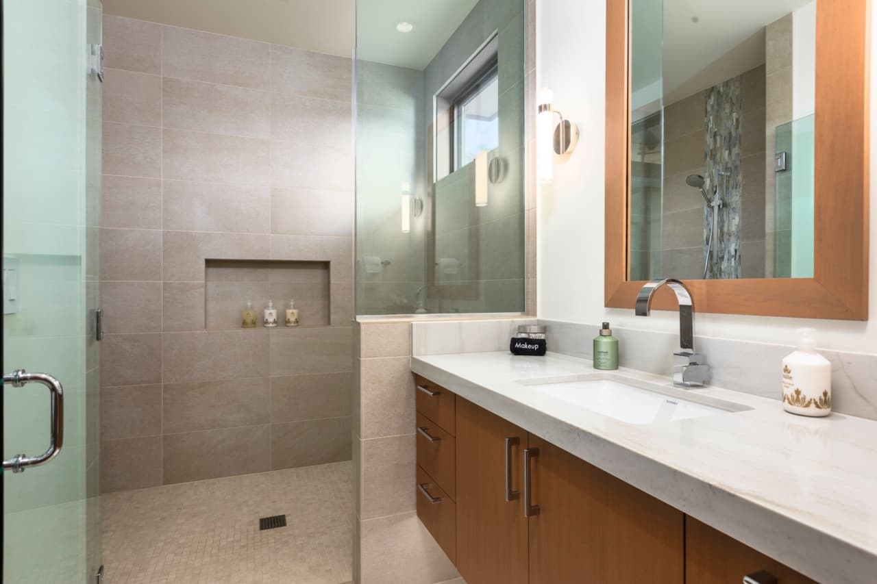 Puka Pa Estate #1201 - Image 31