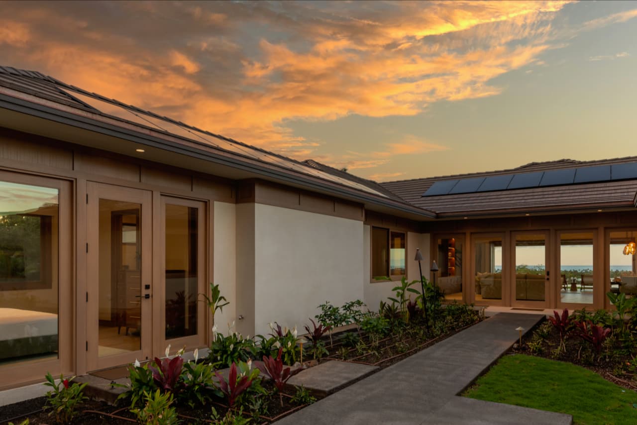 Puka Pa Estate #1201 - Image 34