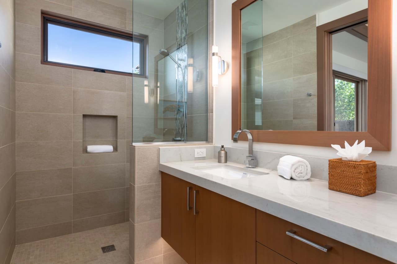 Puka Pa Estate #1201 - Image 36