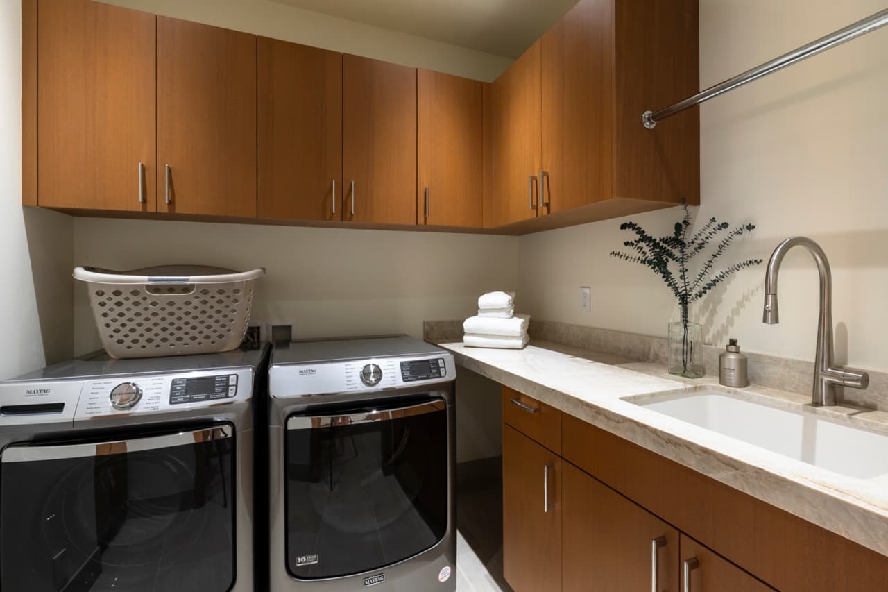 Puka Pa Estate #1201 - Image 37