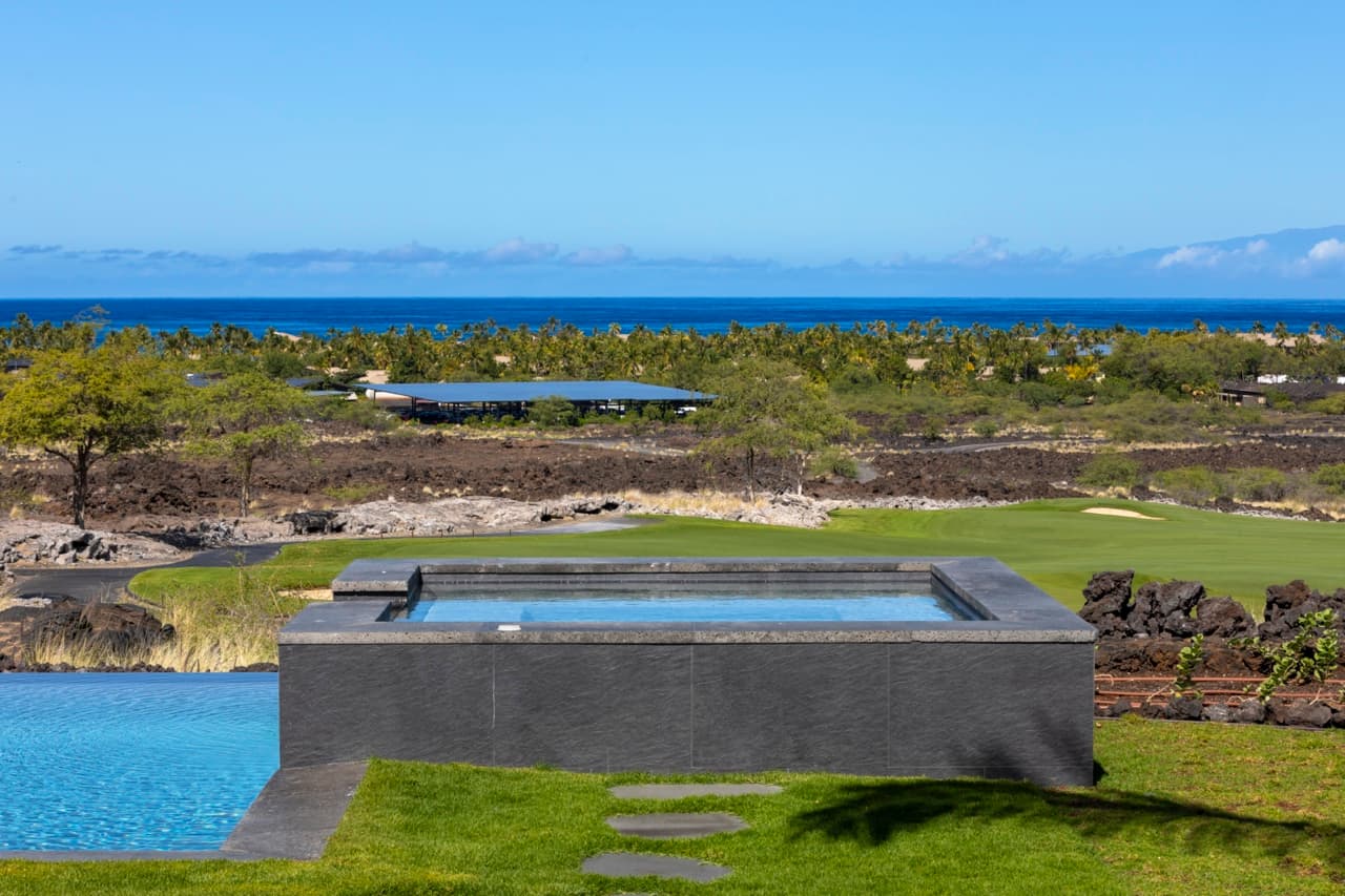 Puka Pa Estate #1201 - Image 40