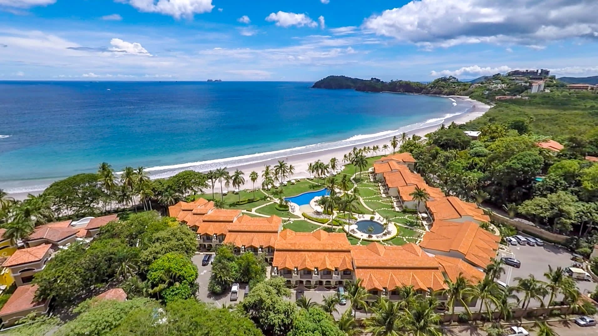 Palms Residence - Image 26