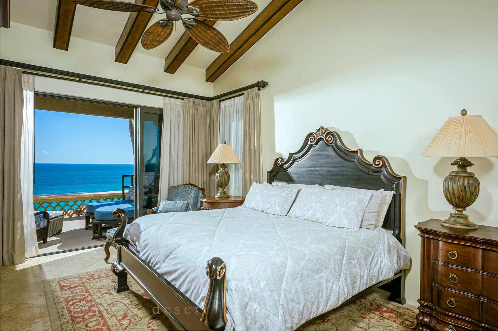 Villa del Grande - Image 27