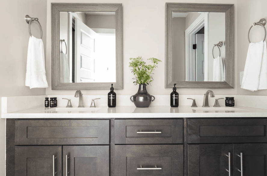 Urban Residence - Image 17