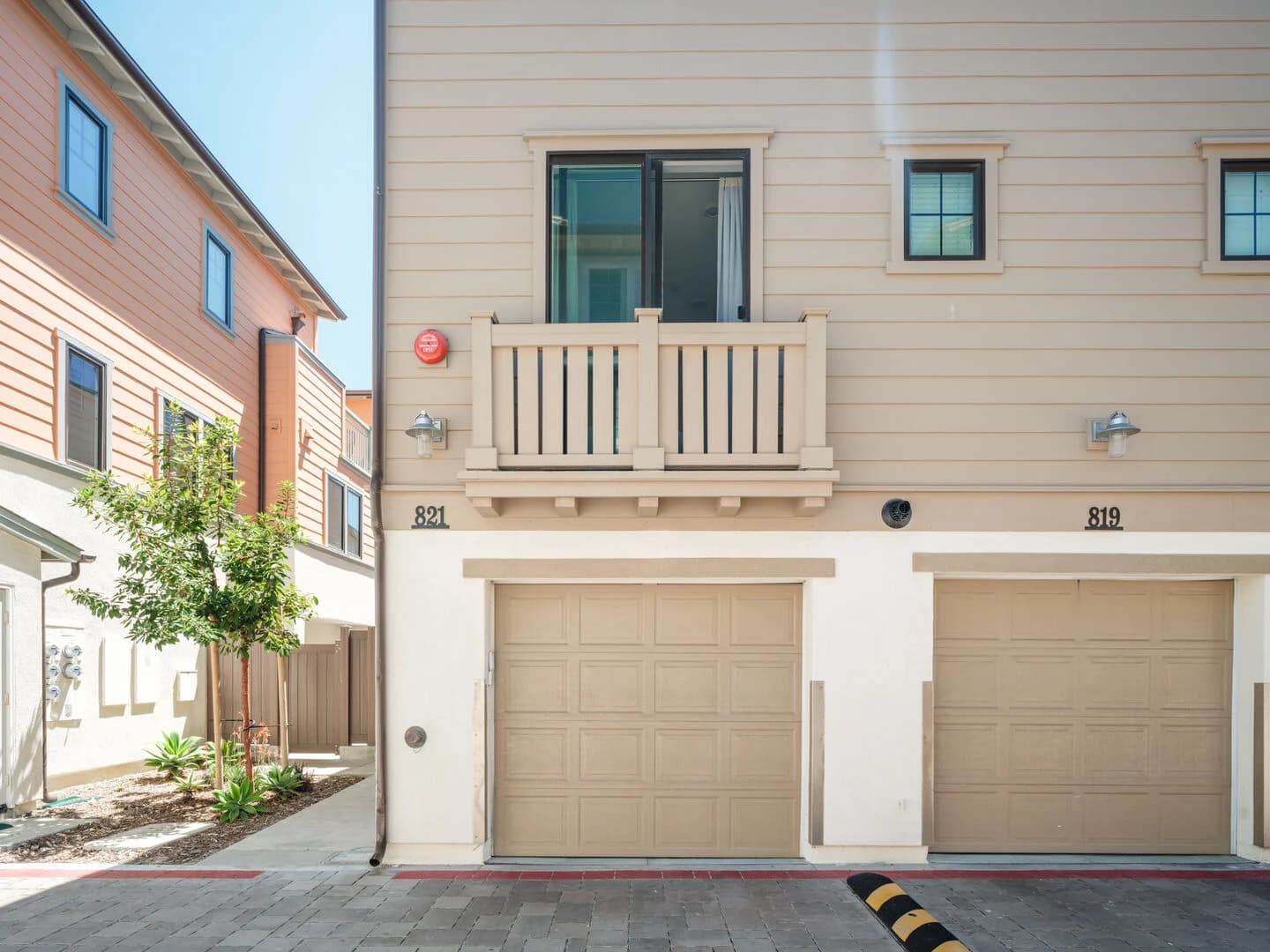 Jersey Dream Home - Image 24