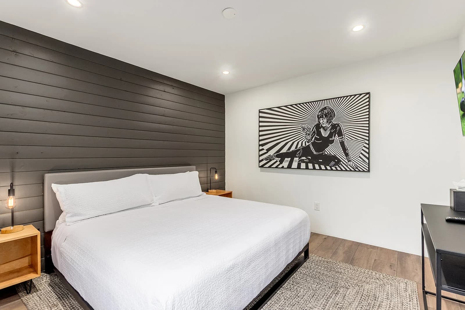 Camelback Manor - Image 86