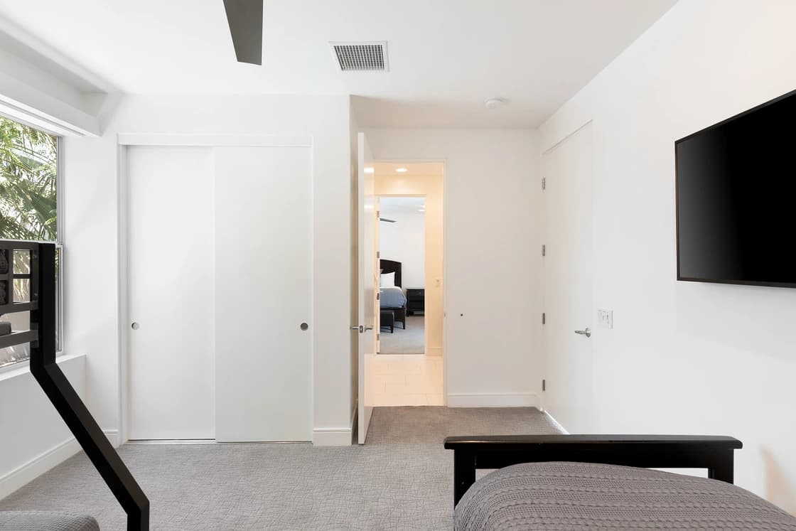 Polo Villas Tres - Image 73