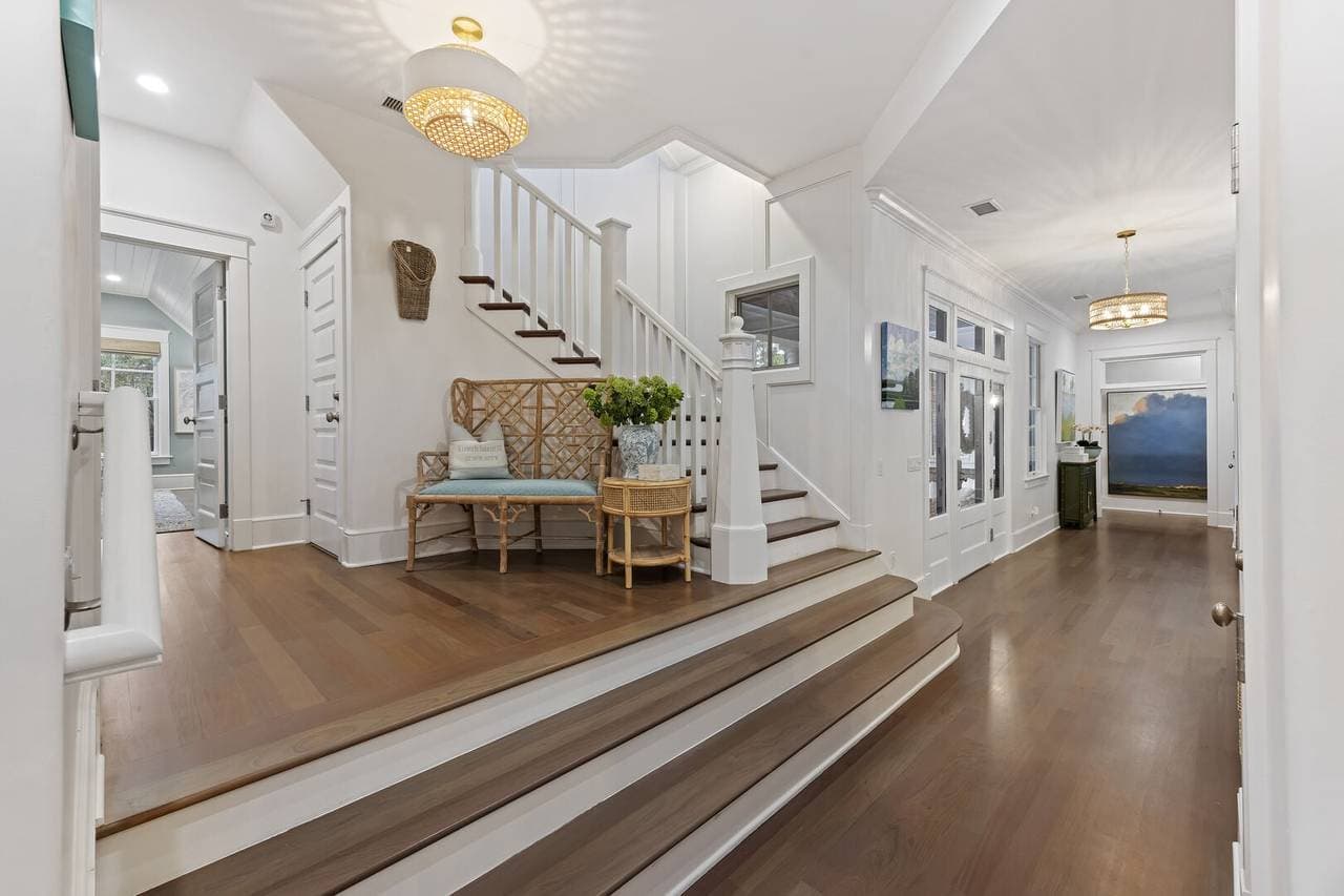 Blue Heron Pond - Image 16