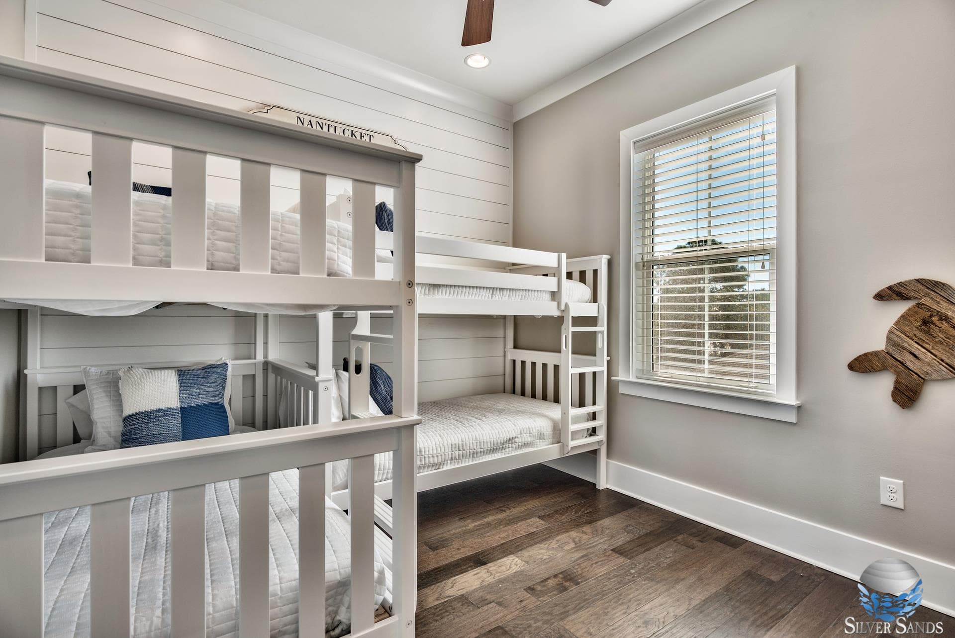 Silver Sands Place - Image 17