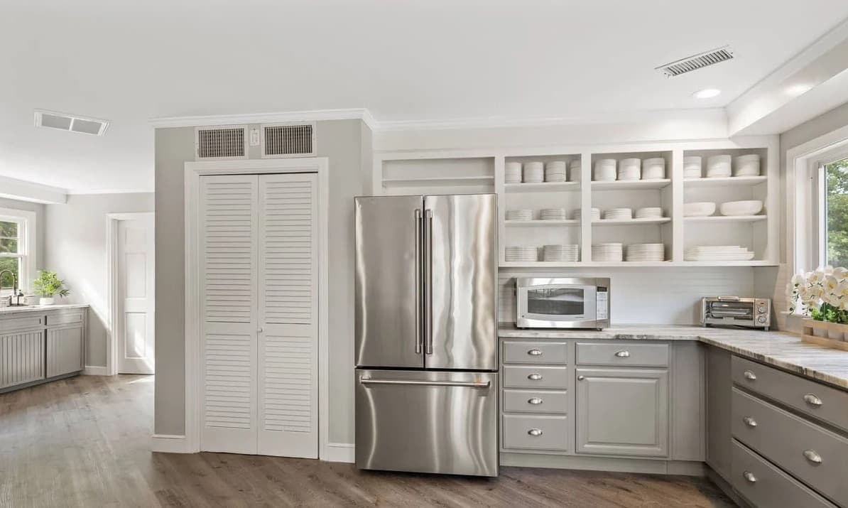 Wychmere Heights - Image 13