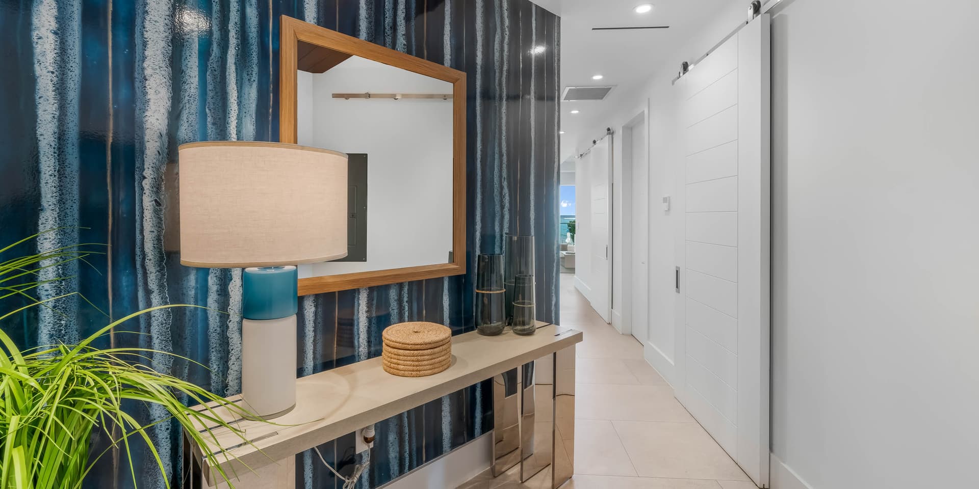 Rum Point Club Resort #102 - Image 7