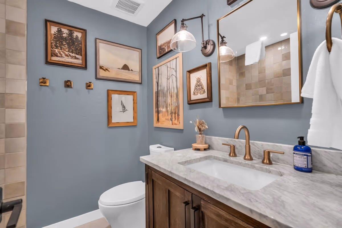 Main Street Nest - Image 13