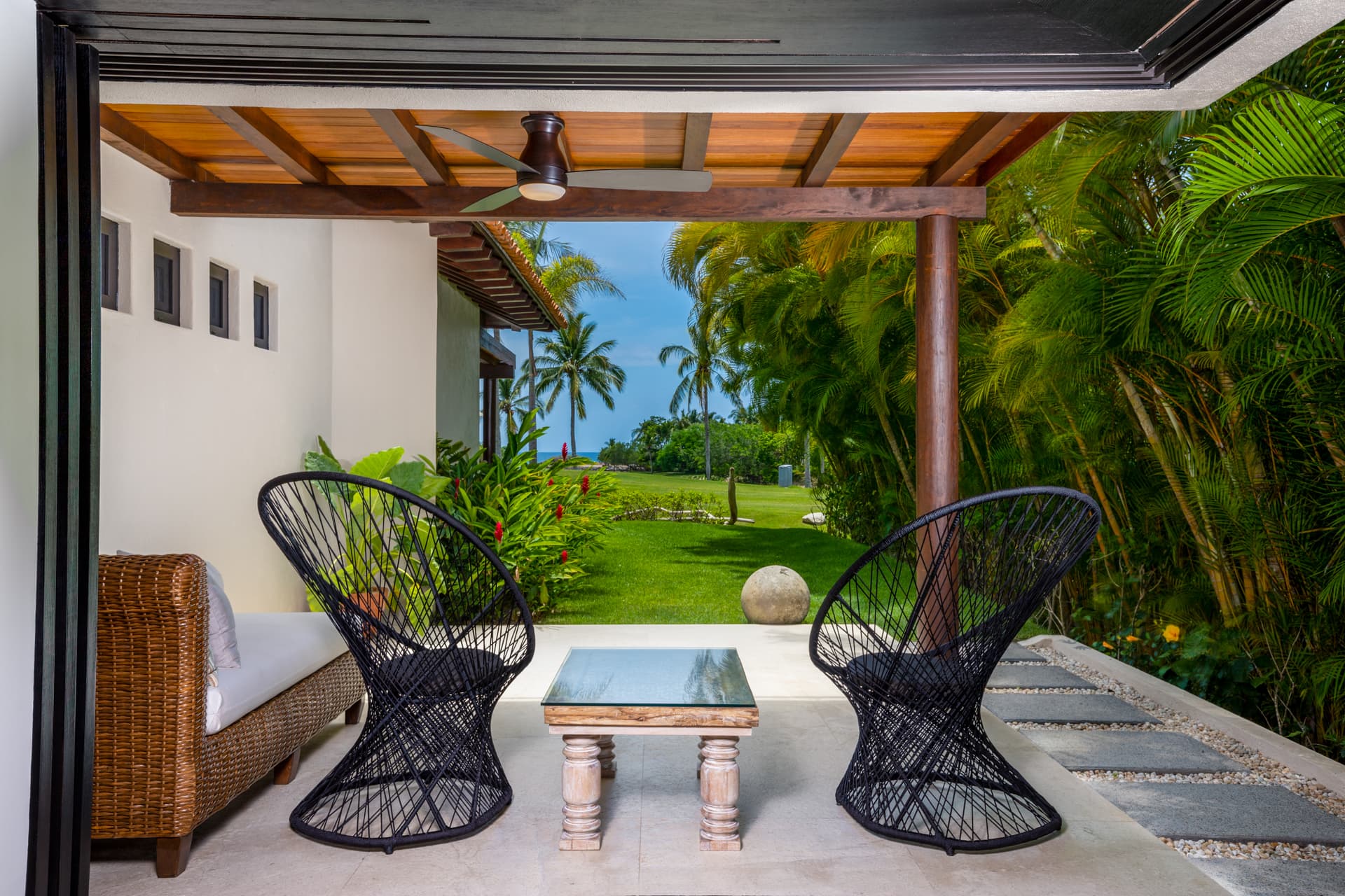 Las Palmas #11 - Image 33