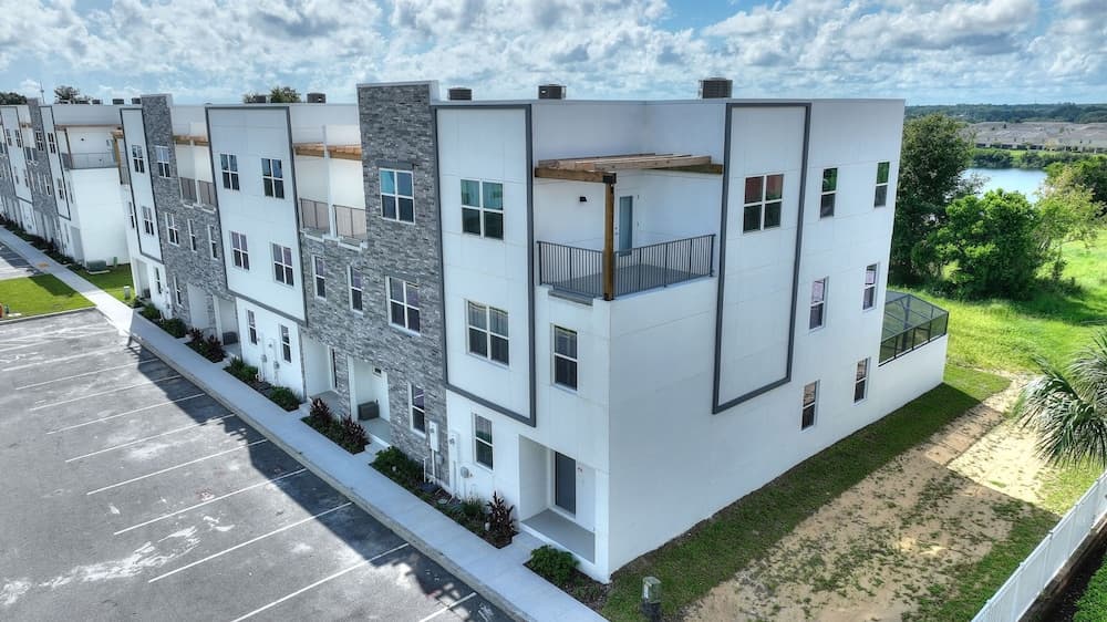 Boutique Retreat - Image 43