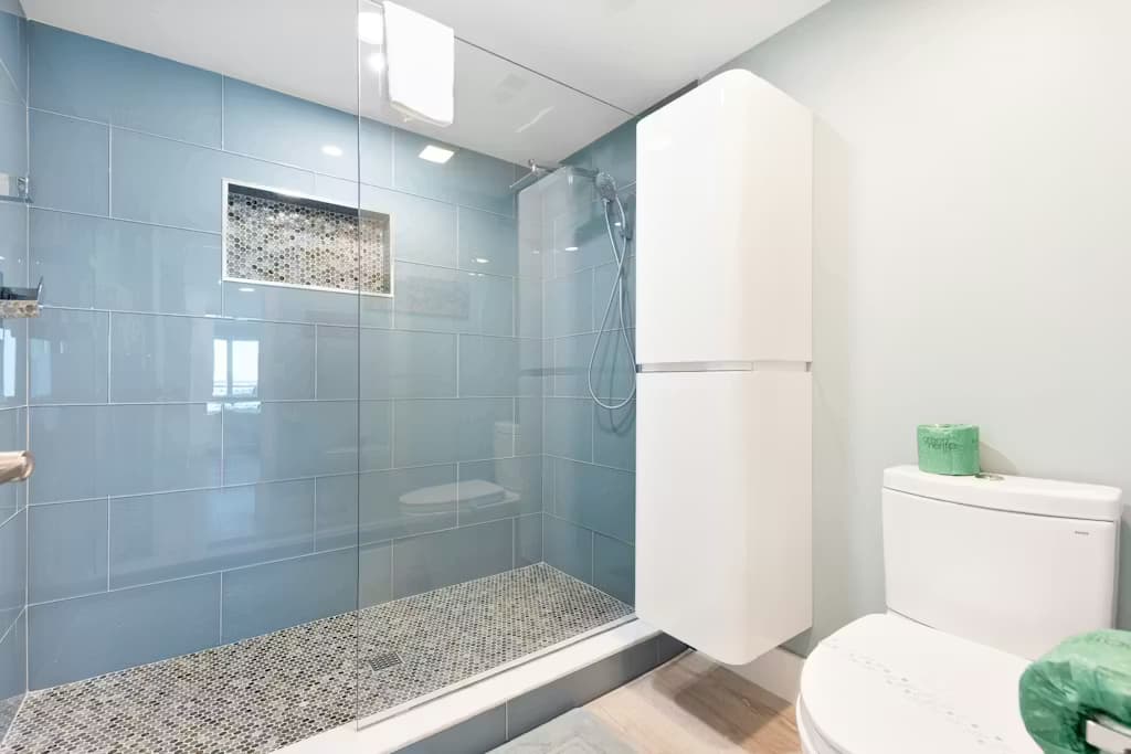 Hidden Cove Unit #6 - Image 12