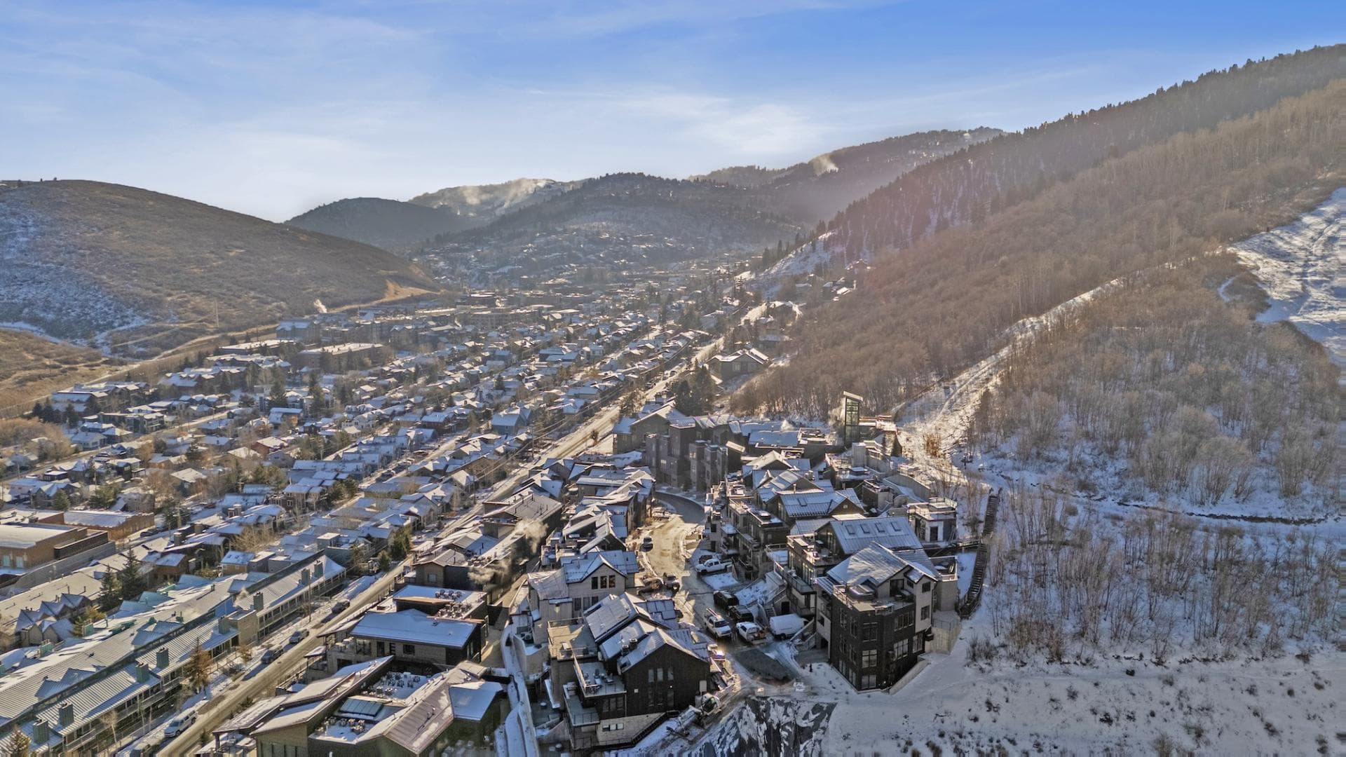 Kings Crown 201C - Image 32