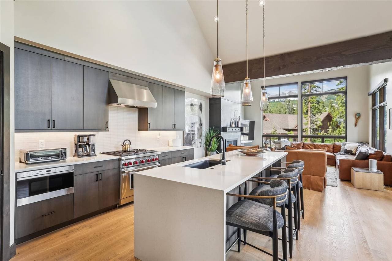 Chateau Breck - Image 10