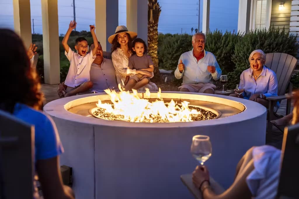 Villa Palmilla - Image 38