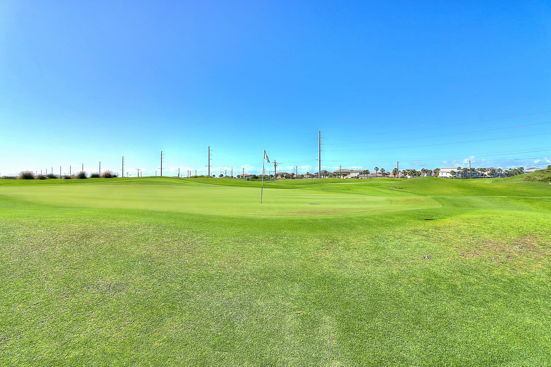 Sunset on the Ninth - Image 44