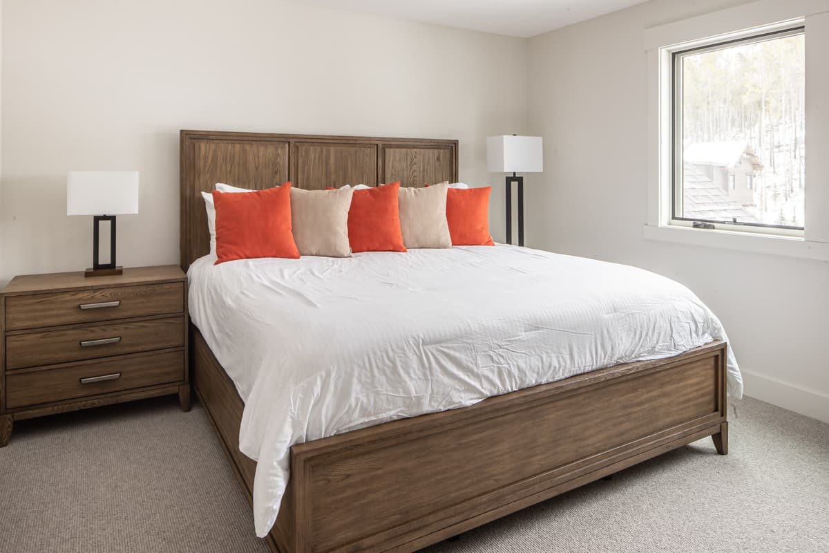 Highlands Cabin #45 - Image 12