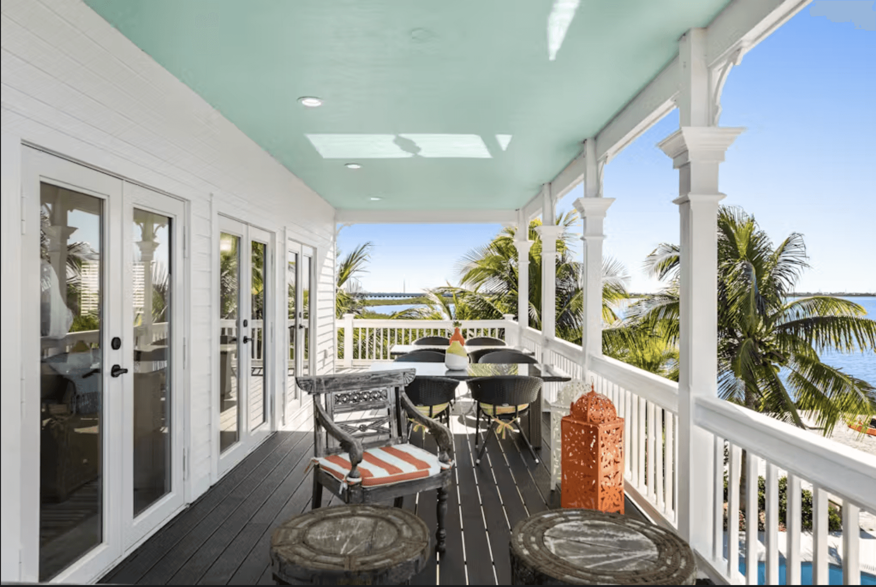 Villa of the Setting Sun - Image 37