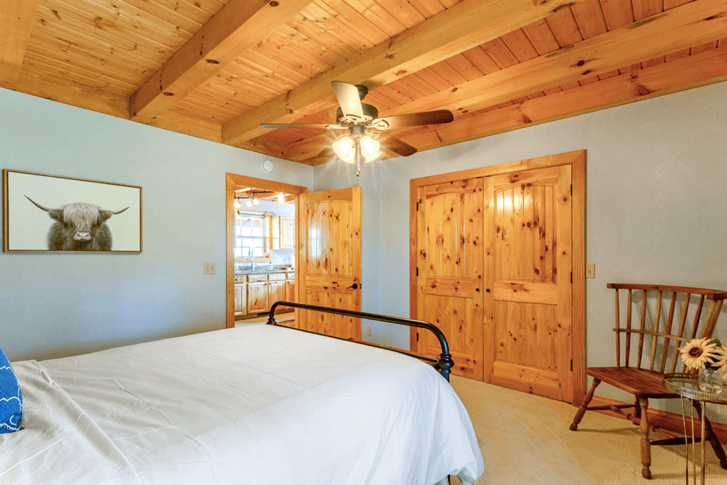 Vista View - Image 18