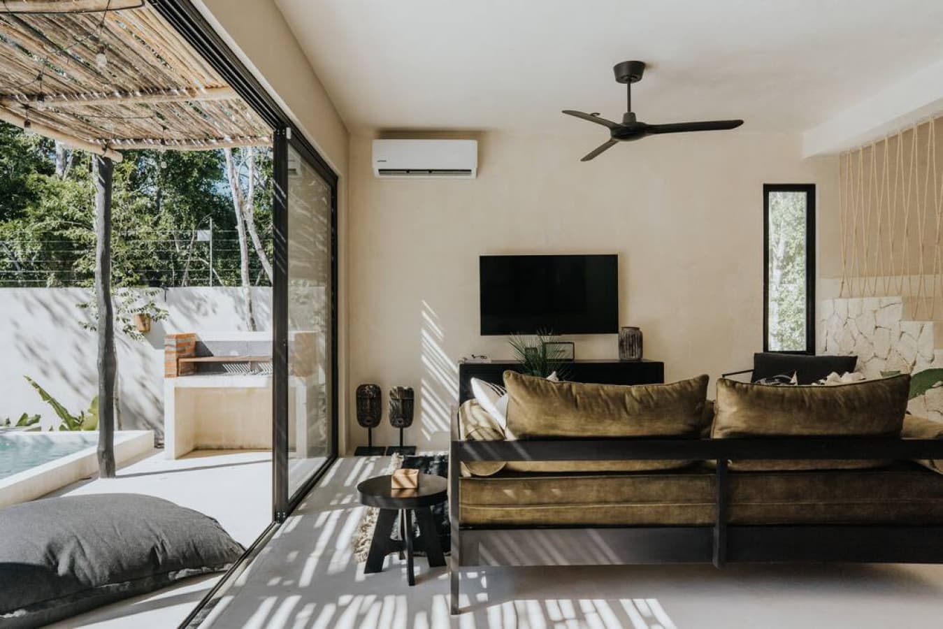 Casa De Los Suenos - Image 21