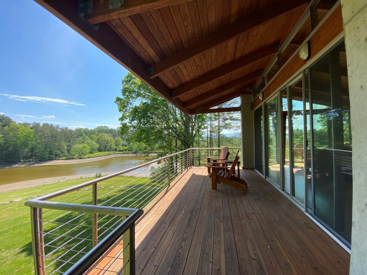 Innisfree Farm - Image 42