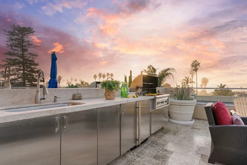 Windansea - Image 38