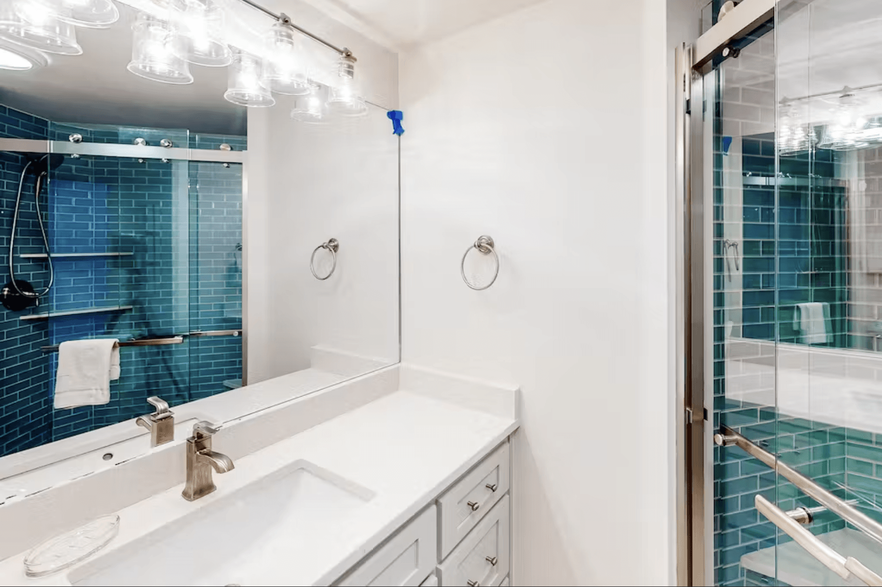 Seagrove Dune Home - Image 18